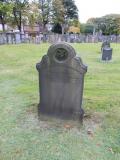 image of grave number 648933